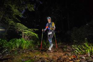 BIB: 
                            <button type="button" onclick="openModal(19246137)" class="btn btn-primary btn-sm float-right btn-popup" data-toggle="modal" data-target=".modal-high-quality">
                        <i class="fas fa-shopping-cart"></i> Add to Cart
                    </button>
                                            <button type="button" onclick="isThisMe(19246137, true)" class="btn btn-success btn-sm float-right btn-popup btn-isme hidden" data-toggle="tooltip" data-placement="bottom" title="นี่คือรูปของคุณใช่ไหม คลิกที่นี่เพื่อเอาเข้าอัลบั้ม">
                        <i class="fas fa-plus"></i> Add to album
                    </button>
                    <button type="button" onclick="isThisMe(19246137, false)" class="btn btn-warning btn-sm float-right btn-popup btn-isnotme hidden">
                        <i class="fas fa-ban"></i> Remove from album
                    </button>